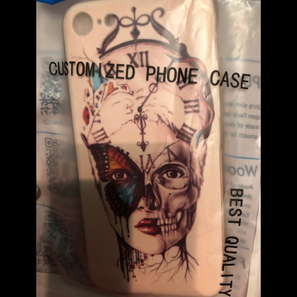 👀🤷‍♀️💸MAKE AN OFFER💸🤷‍♀️👀